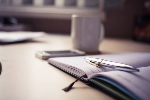 Solution Consultation