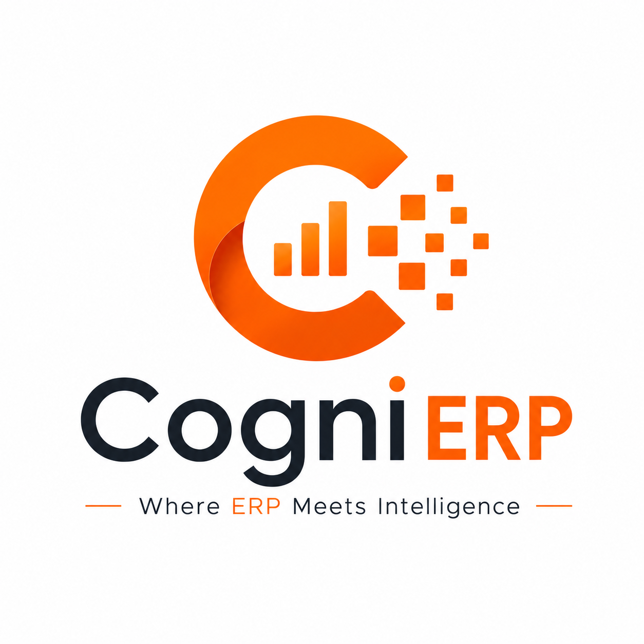 CogniERP